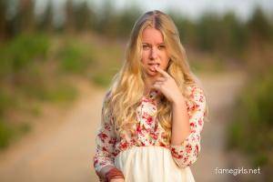 Original 5760 px/ 3840 px