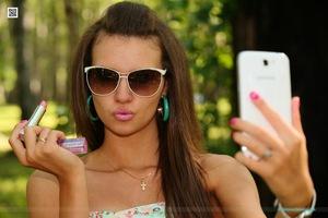 Original 5184 px/ 3456 px