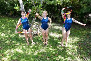 Original 900 px/ 600 px