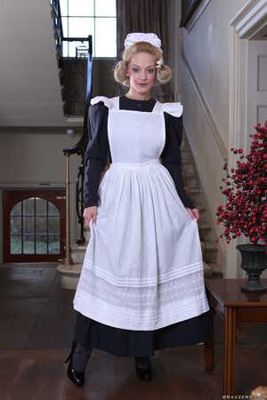 Original 1663 px/ 2495 px