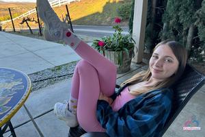 Original 3000 px/ 2000 px