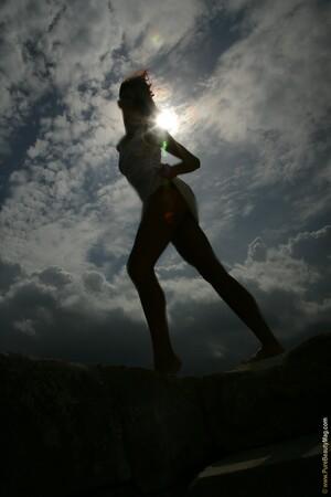 Original 2400 px/ 3600 px