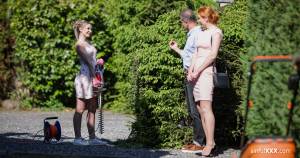 Original 5000 px/ 2637 px