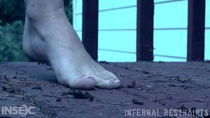 Original 1200 px/ 675 px