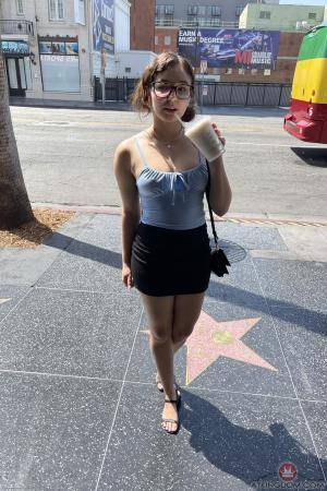 Original 2000 px/ 3000 px