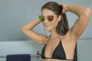 Original 1620 px/ 1080 px