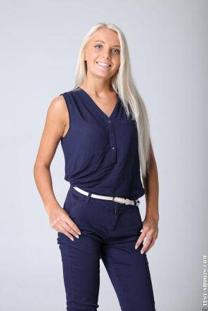 Original 854 px/ 1280 px