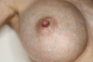 Original 8688 px/ 5792 px