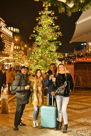 Original 1728 px/ 2592 px