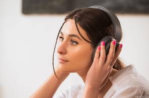 Original 5514 px/ 3669 px