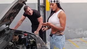 Original 1024 px/ 576 px