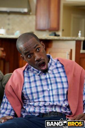 Original 1333 px/ 2000 px