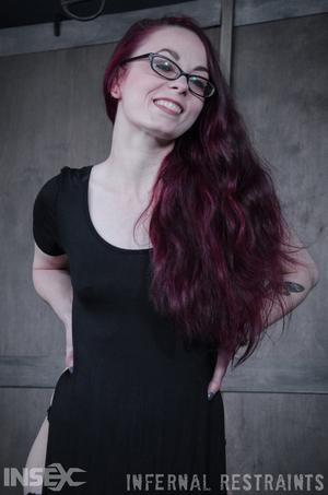 Original 795 px/ 1200 px