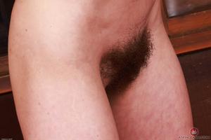 Original 3000 px/ 2000 px