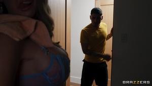 Original 1920 px/ 1080 px