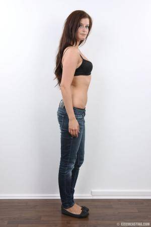 Original 854 px/ 1280 px