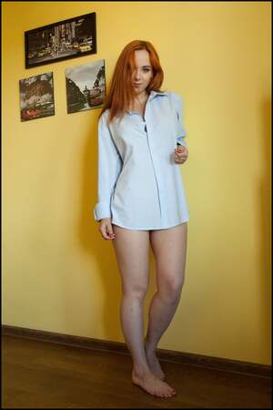 Original 800 px/ 1200 px