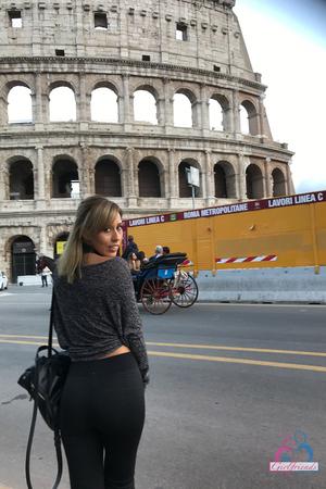 Original 2000 px/ 3000 px