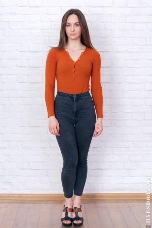 Original 854 px/ 1280 px