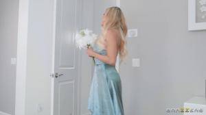 Original 1920 px/ 1080 px