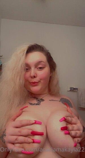 Original 1194 px/ 2208 px