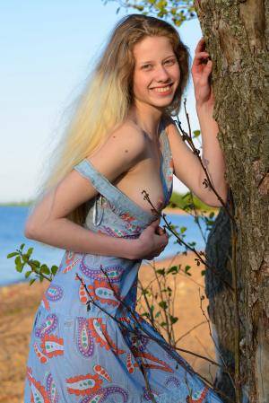 Original 4912 px/ 7360 px