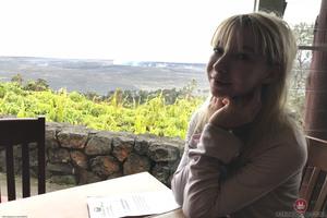 Original 3000 px/ 2000 px