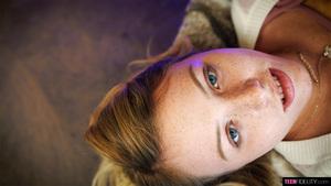 Original 1882 px/ 1058 px