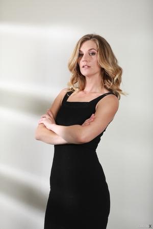 Original 1280 px/ 1920 px