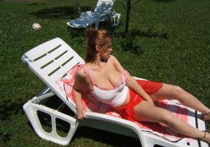 Original 1280 px/ 904 px