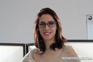 Original 1000 px/ 667 px