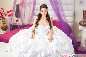 Original 2500 px/ 1666 px