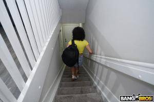 Original 1280 px/ 854 px