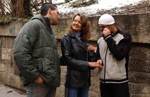 Original 1280 px/ 834 px