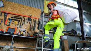 Original 1620 px/ 911 px