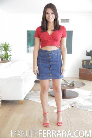 Original 853 px/ 1280 px