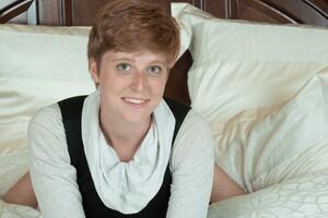 Original 3000 px/ 2002 px