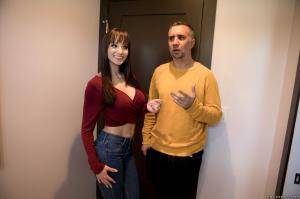 Original 2495 px/ 1663 px