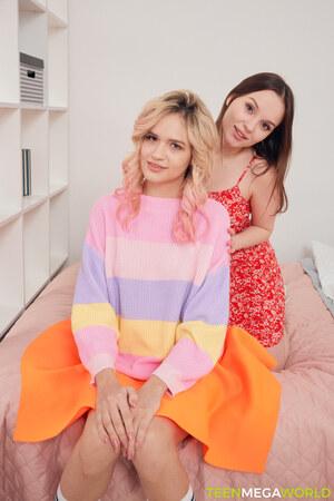 Original 2333 px/ 3500 px