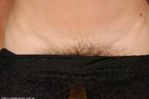 Original 1024 px/ 680 px