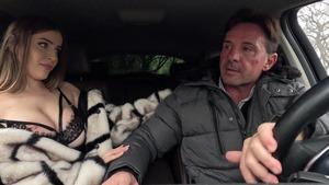 Original 1024 px/ 576 px