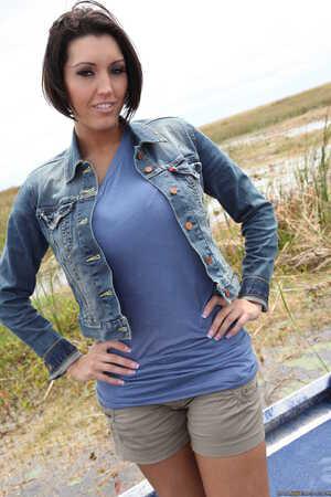 Original 1663 px/ 2495 px