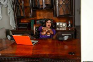 Original 2491 px/ 1663 px