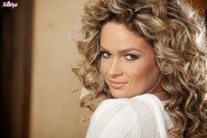 Original 3000 px/ 1999 px