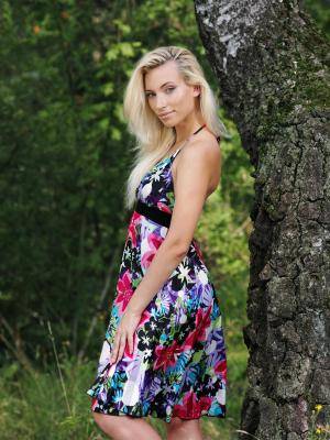 Original 4992 px/ 6668 px