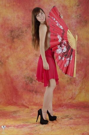 Original 2001 px/ 3021 px