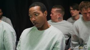 Original 1920 px/ 1080 px