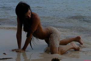 Original 3872 px/ 2592 px