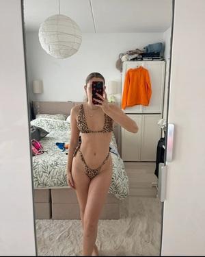 Original 1440 px/ 1799 px