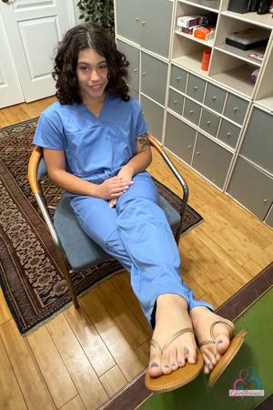 Original 2000 px/ 3000 px